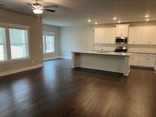 9158 Fuller Rd Unit 014, Chattanooga, TN 37421 - photo 5