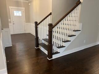 9158 Fuller Rd Unit 014, Chattanooga, TN 37421 - photo 7