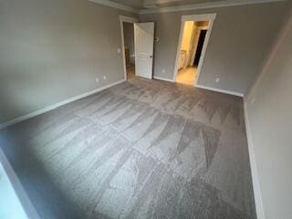 9158 Fuller Rd Unit 014, Chattanooga, TN 37421 - photo 8