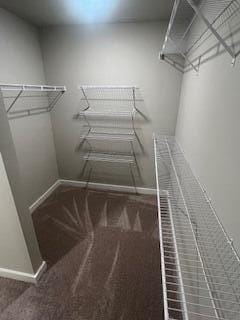 9158 Fuller Rd Unit 014, Chattanooga, TN 37421 - photo 12