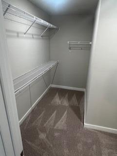 9158 Fuller Rd Unit 014, Chattanooga, TN 37421 - photo 13