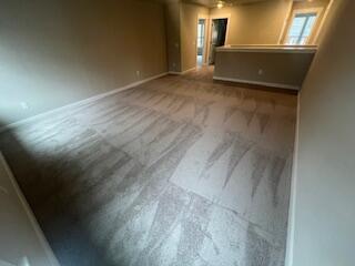 9158 Fuller Rd Unit 014, Chattanooga, TN 37421 - photo 14