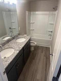 9158 Fuller Rd Unit 014, Chattanooga, TN 37421 - photo 15