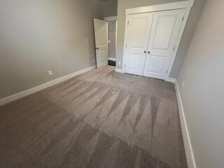 9158 Fuller Rd Unit 014, Chattanooga, TN 37421 - photo 16