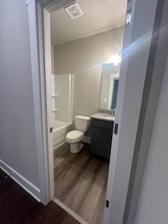 9158 Fuller Rd Unit 014, Chattanooga, TN 37421 - photo 17