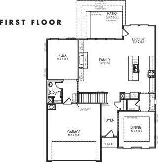 9158 Fuller Rd Unit 014, Chattanooga, TN 37421 - photo 19