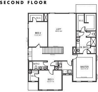 9158 Fuller Rd Unit 014, Chattanooga, TN 37421 - photo 20