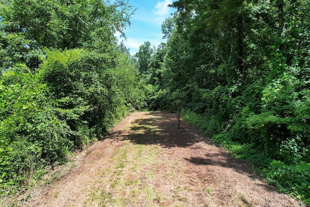 Listing photo 3 for 0 SE Bohannons Rd, Cleveland TN 37323