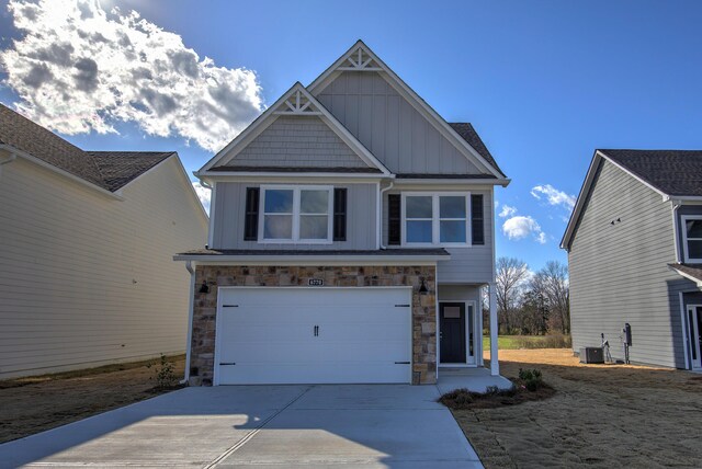 Listing photo 2 for 6770 Dharma Lp Unit 58, Chattanooga TN 37412