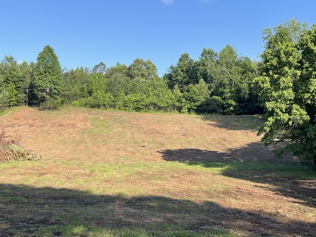 0 Cottonport Rd, Decatur TN, 37322 land for sale