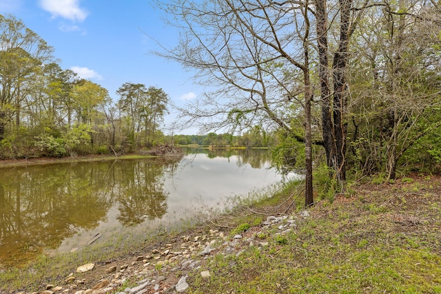 0 Riverbend Dr Unit 39, Dayton TN, 37321 land for sale