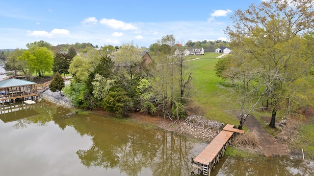 Listing photo 3 for 0 Riverbend Dr Unit 39, Dayton TN 37321