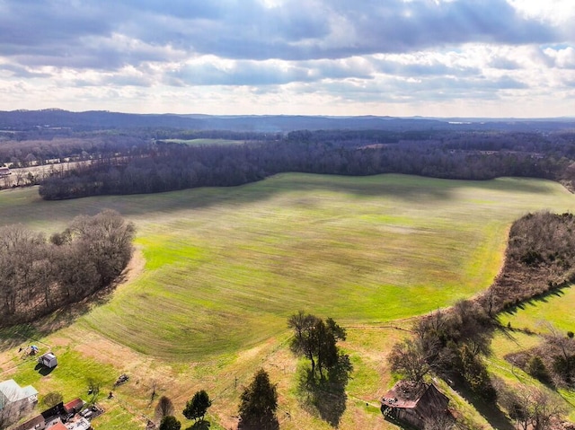 00 Old Dixie Hwy, Spring City TN, 37381 land for sale