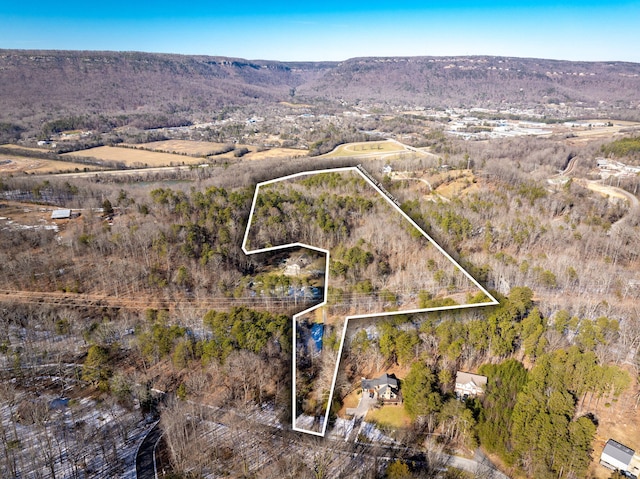 7943 Harper Rd, Hixson TN, 37343 land for sale