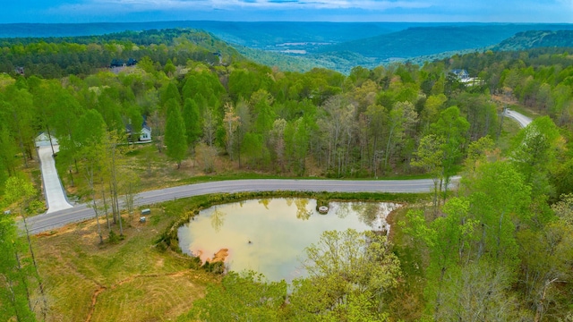 0 Raulston Falls Rd Unit Jf126, Jasper TN, 37347 land for sale