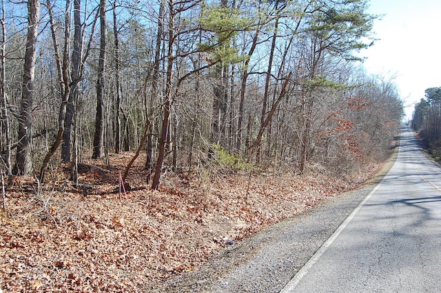 Listing photo 3 for 4 Henson Gap Rd, Soddy Daisy TN 37379