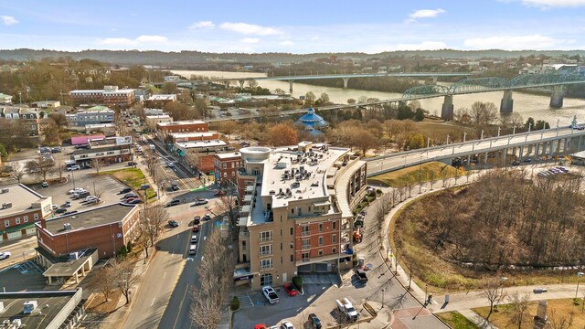4 Cherokee Blvd Unit 214, Chattanooga, TN 37405 - photo 46