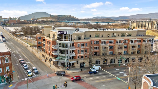 4 Cherokee Blvd Unit 214, Chattanooga, TN 37405 - photo 47