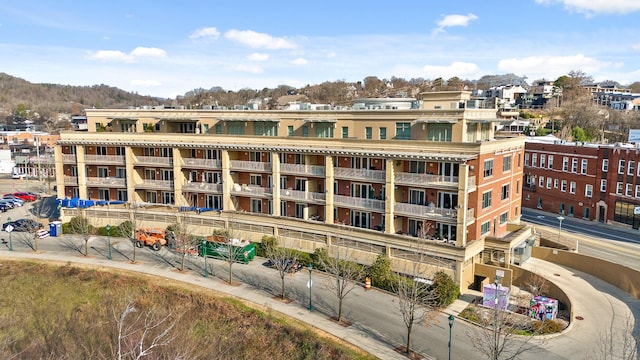 4 Cherokee Blvd Unit 214, Chattanooga, TN 37405 - photo 48