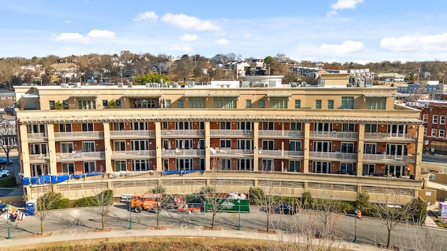 4 Cherokee Blvd Unit 214, Chattanooga, TN 37405 - photo 49