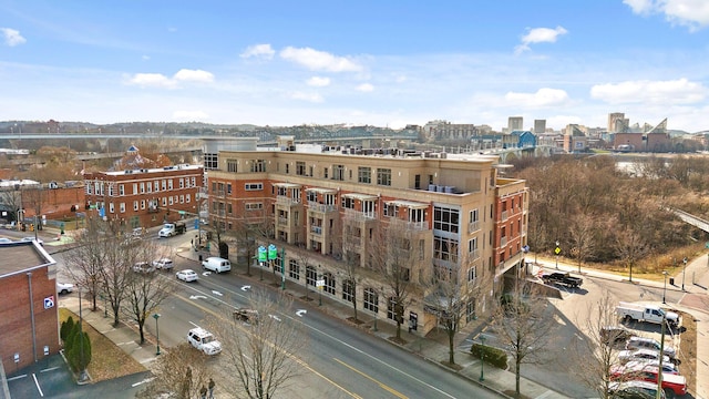 4 Cherokee Blvd Unit 214, Chattanooga, TN 37405 - photo 51
