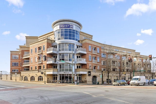 4 Cherokee Blvd Unit 214, Chattanooga, TN 37405 - photo 1