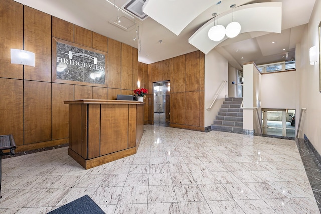 4 Cherokee Blvd Unit 214, Chattanooga, TN 37405 - photo 36