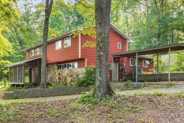 4600 Alabama Rd, Apison, TN 37302 - photo 4