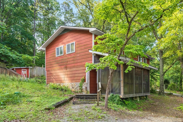 4600 Alabama Rd, Apison, TN 37302 - photo 5