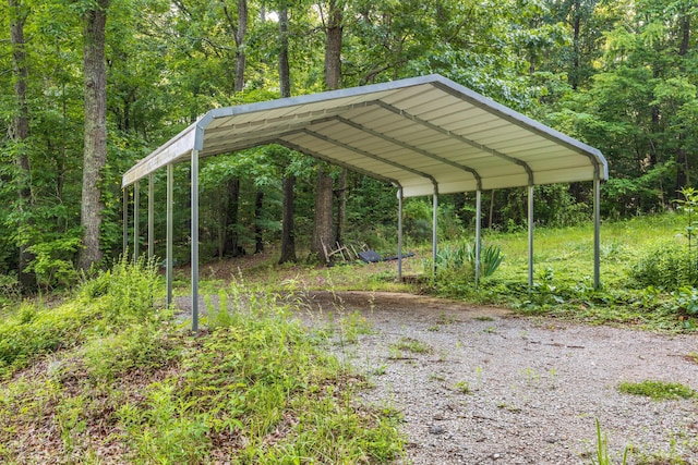 4600 Alabama Rd, Apison, TN 37302 - photo 9