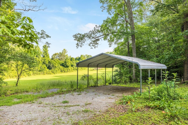 4600 Alabama Rd, Apison, TN 37302 - photo 10