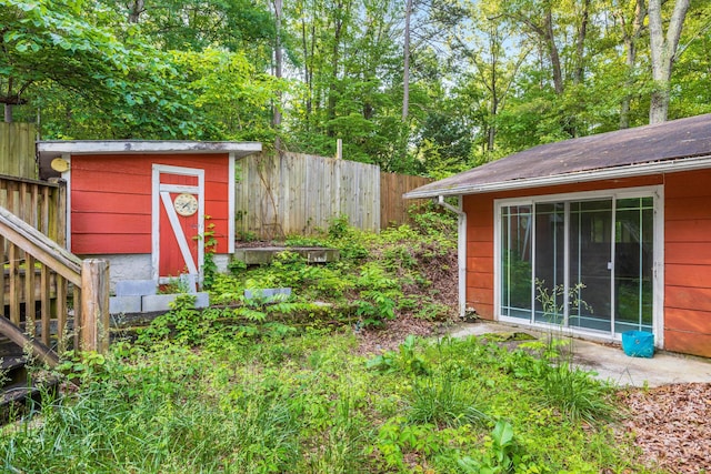 4600 Alabama Rd, Apison, TN 37302 - photo 13