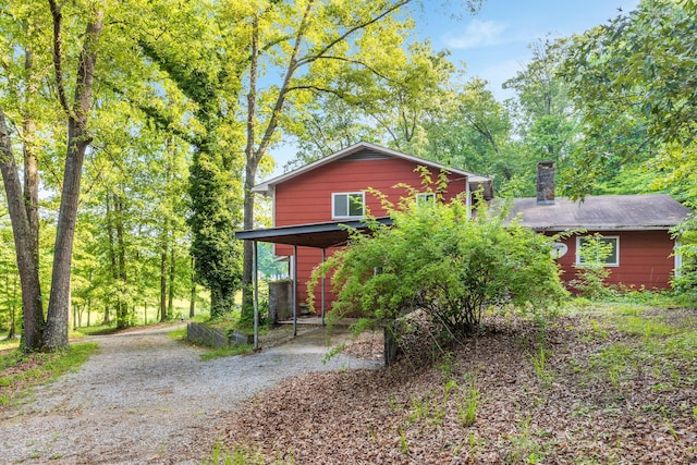 4600 Alabama Rd, Apison, TN 37302 - photo 14