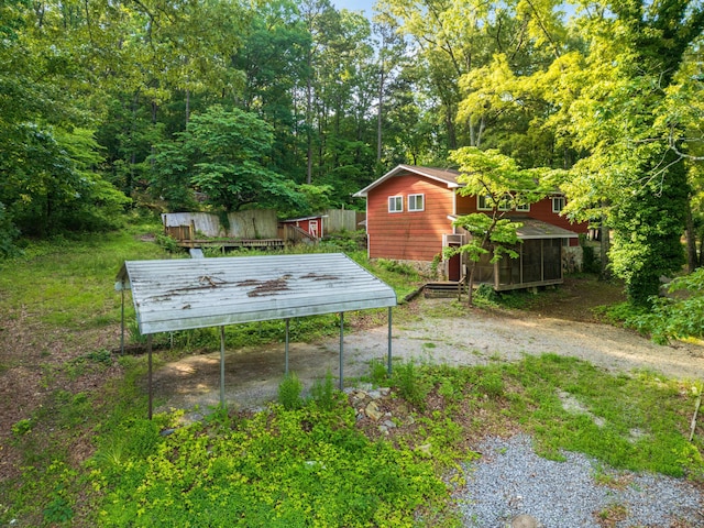 4600 Alabama Rd, Apison, TN 37302 - photo 15