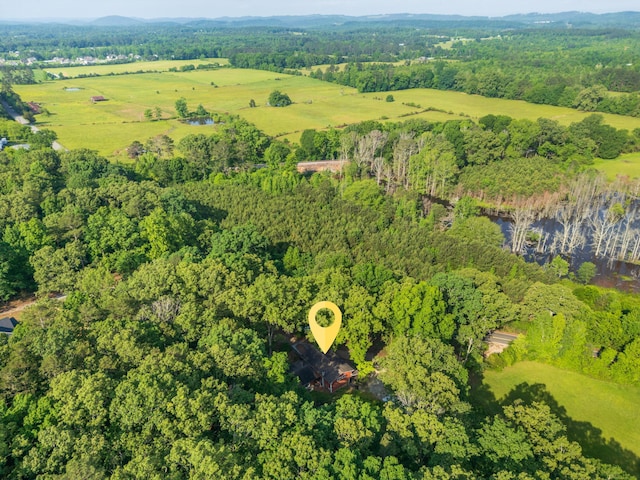 4600 Alabama Rd, Apison, TN 37302 - photo 47