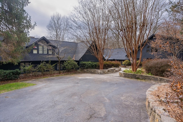 Listing photo 2 for 1015 Scenic Hwy, Lookout Mountain GA 30750