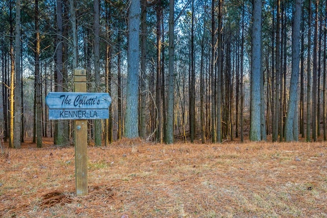 0 Compass Dr Unit 227A, Jasper, TN 37347 - photo 10