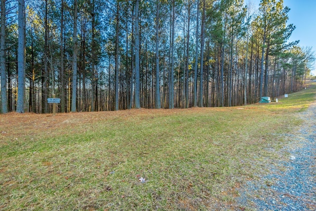 0 Compass Dr Unit 227A, Jasper, TN 37347 - photo 11