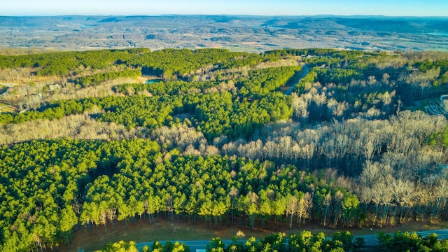 0 Compass Dr Unit 227A, Jasper, TN 37347 - photo 14
