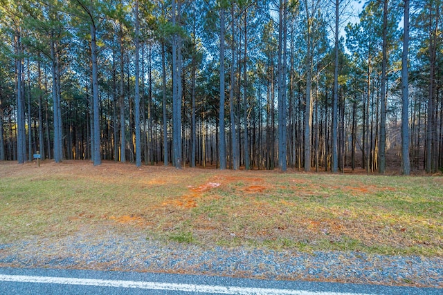 0 Compass Dr Unit 227A, Jasper, TN 37347 - photo 9