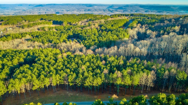 0 Compass Dr Unit 227A, Jasper, TN 37347 - photo 16