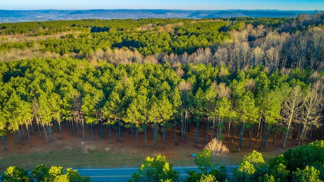 0 Compass Dr Unit 227A, Jasper, TN 37347 - photo 19