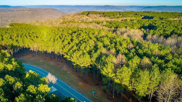 0 Compass Dr Unit 227A, Jasper, TN 37347 - photo 20