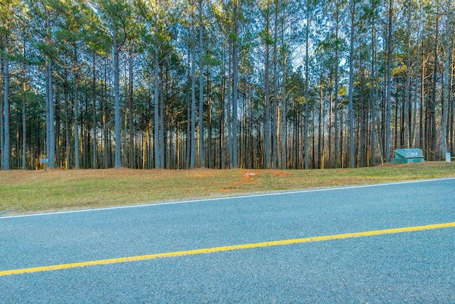 0 Compass Dr Unit 227A, Jasper, TN 37347 - photo 8
