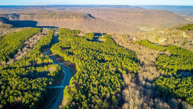 0 Compass Dr Unit 227A, Jasper, TN 37347 - photo 23