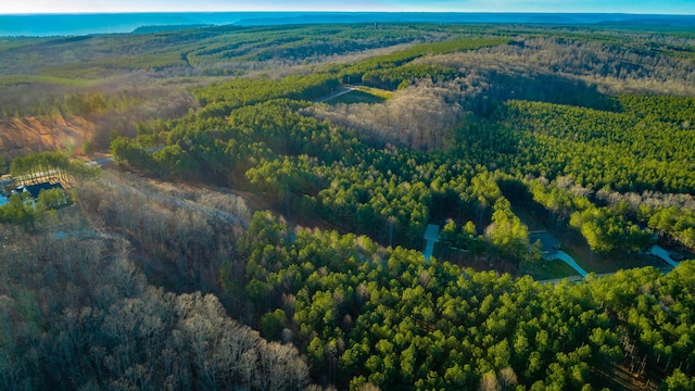 0 Compass Dr Unit 227A, Jasper, TN 37347 - photo 24