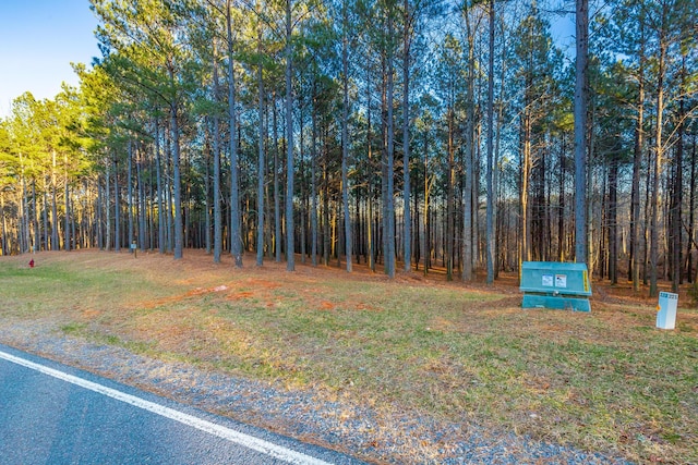0 Compass Dr Unit 227A, Jasper, TN 37347 - photo 5