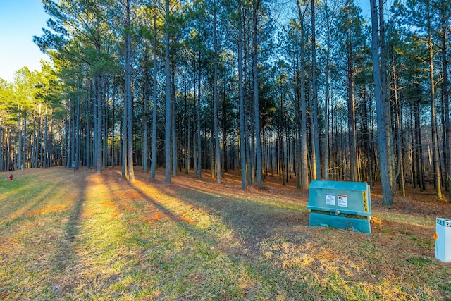 0 Compass Dr Unit 227A, Jasper, TN 37347