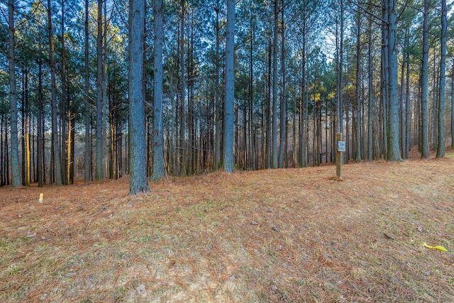 0 Compass Dr Unit 227A, Jasper, TN 37347 - photo 7