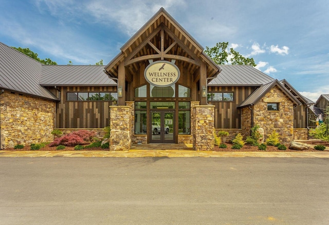 0 Compass Dr Unit 227A, Jasper, TN 37347 - photo 47